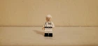 Lego Star Wars ISB Admiral Yularen Custom Orbital Minifigures