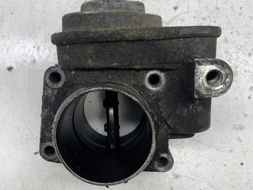 Opel Astra H 2007 Diesel 74kW Drosselklappenventil 8973002311 DRA12461