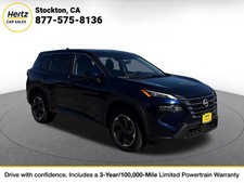 2025 SV