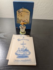 Wohlfahrt | eBay