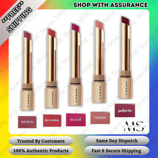 Image of Stila Stay All Day® Matte Lip Color -Choose Shade 2g - New