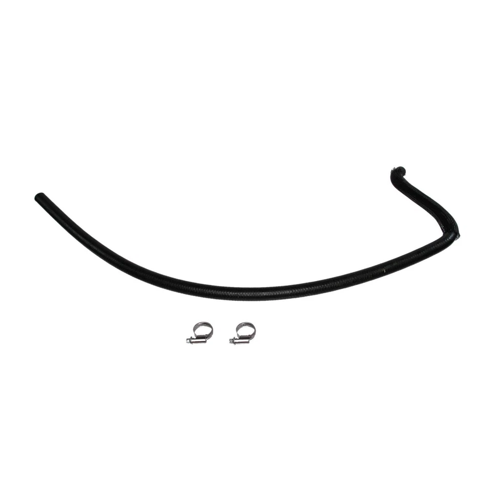 Manguera de retorno de dirección asistida Rein PSH0142 para BMW Z3 99-02 Foto 3 de 4