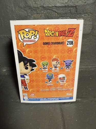 Hugsy the Penguin Summer Convention 2022 - Friends POP! Vinyl - No. 1256 - Picture 3 of 6