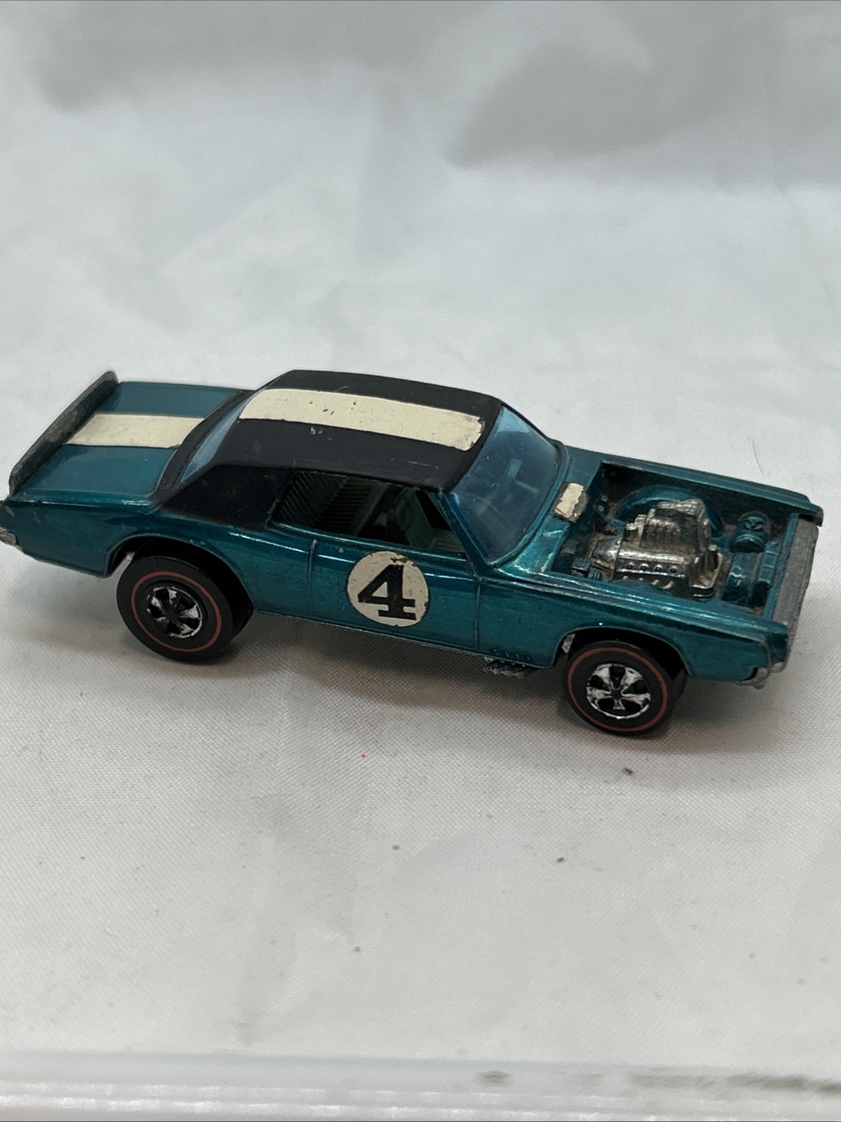 Picture 6 of 24