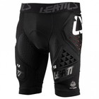 Leatt Adult 3DF 4.0 Impact MX Motocross Armoured Under Shorts