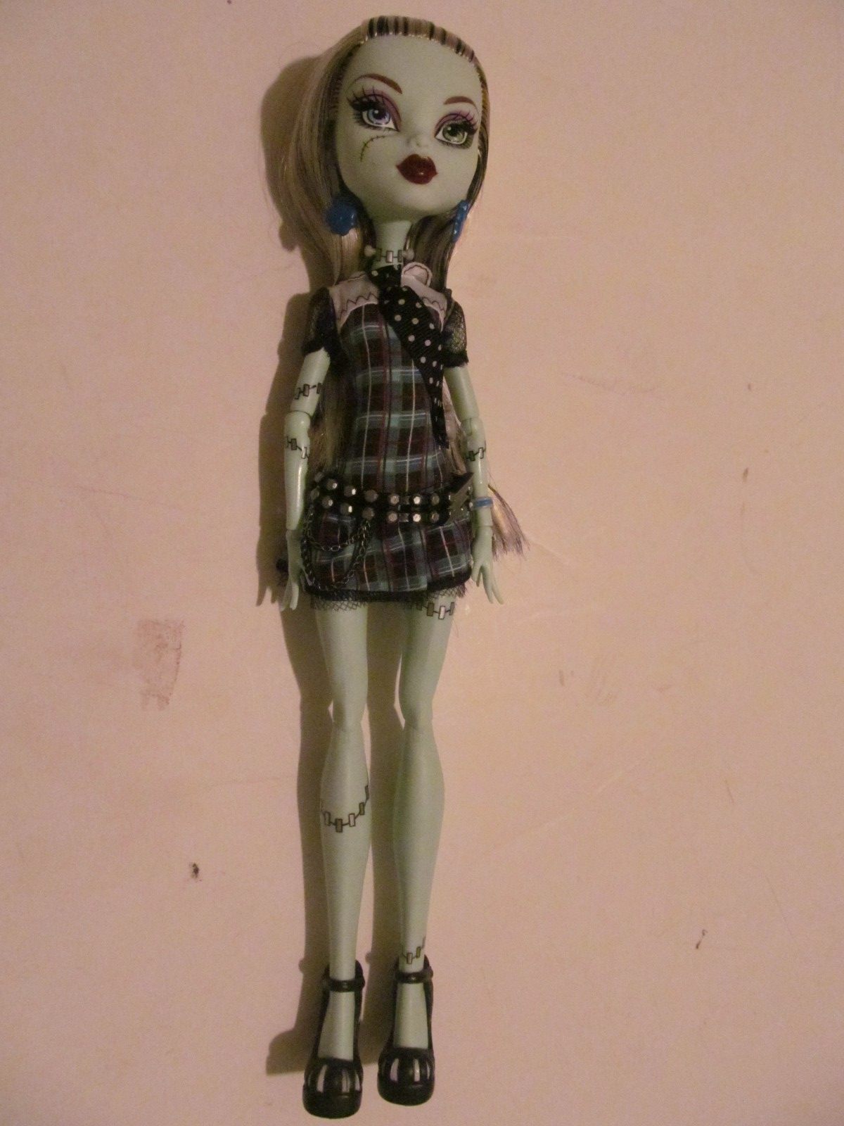 Picture 2 of 7
