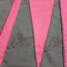 Handmade Japanese-style bow wrap for Kyudo Japanese archery , standard size and