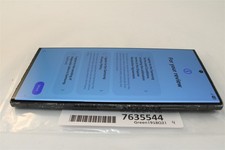 Samsung Galaxy S23 Ultra 256GB Factory Unlocked AT&T T-Mobile Verizon 7635544