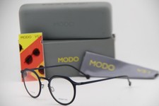 NEW MODO VS1 VALERIO SOMMELLA DUOMO GRYNY GRA...