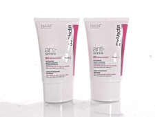 2 StriVectin anti-wrinkle SD Advanced Intensive Concentrate NIA114 1.6ozEA SEALE