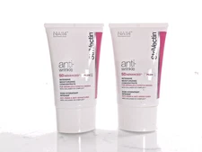 2 StriVectin anti-wrinkle SD Advanced Intensive Concentrate NIA114 1.6ozEA SEALE