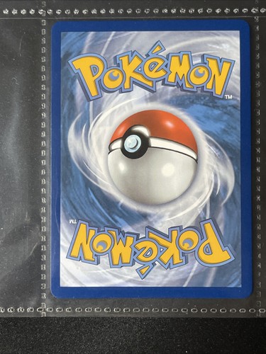 Pokemon Card - Sylveon V 074/203 Holo Rare PSA 10 Maybe - Bild 22 von 24