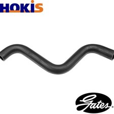 RADIATOR HOSE 05-4172 FOR FIAT PUNTO/Hatchback/Van ZASTAVA 10 1.2L 4cyl PUNTO 10