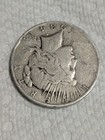 Picture 5 of 10