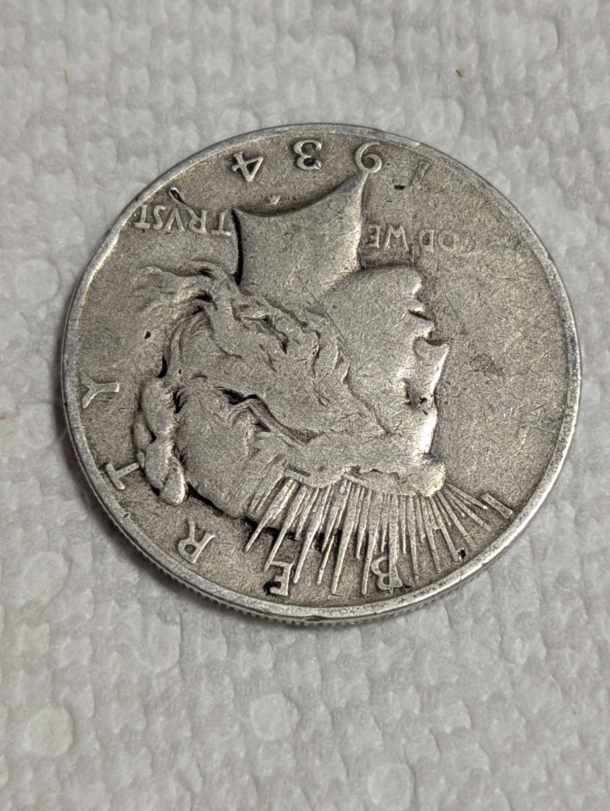 Picture 5 of 10