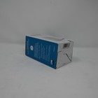 Picture 4 of 4