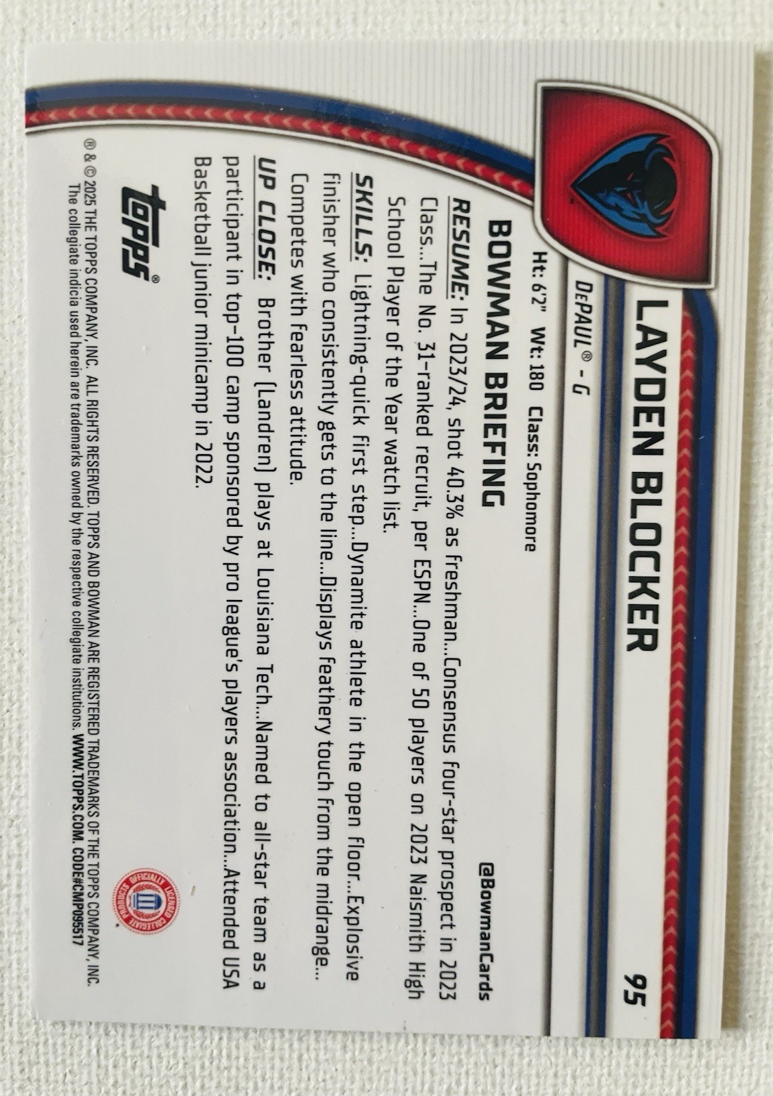 Picture 2 of 2