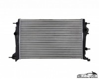 KüHler FüR Renault ScéNic Grand Van 09-16