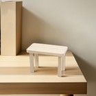 Bild 8 von 12