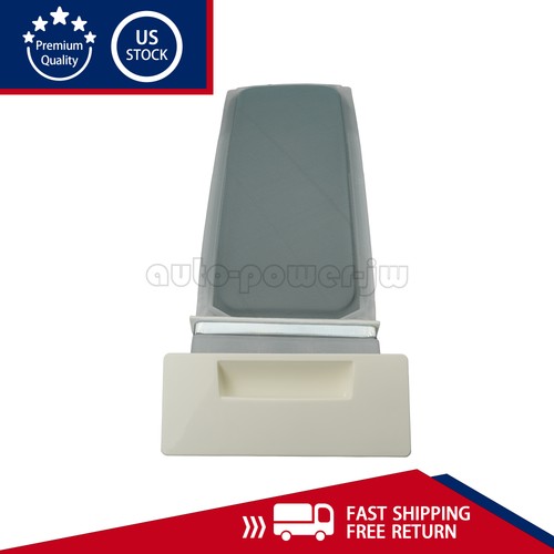 W10717210 Dryer Lint Screen For Whirlpool Maytag 8557882 AP6023930 - Bild 3 von 10