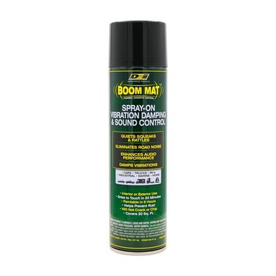 Design Engineering Spray Adhesive Universal