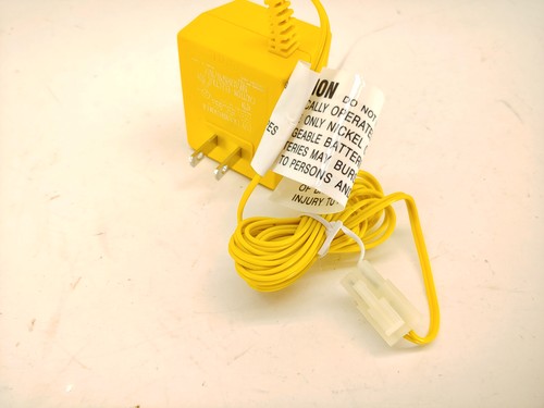NOS Nikko Dodge Viper GTS/R 1/10 RADIO CONTROL KIT WITH PROPORTIONAL CONTROL - Picture 7 of 24