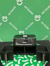 Ninja Air Fryer Foodi Max Dual Zone AF451UK #LA55728