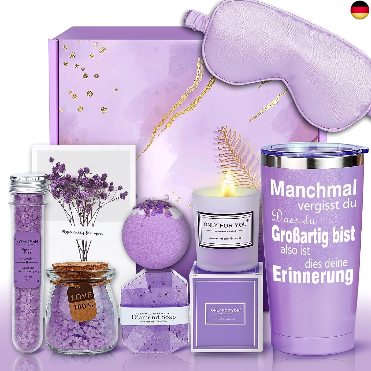 Bild 1 von 8