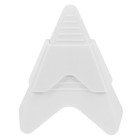 Keiltür Stopper Praktischer Türstopper Türstopper Babyfingerschutzschutz