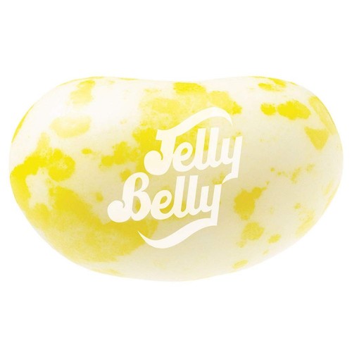 Jelly Belly Gift Bag, Buttered Popcorn - Bild 2 von 4