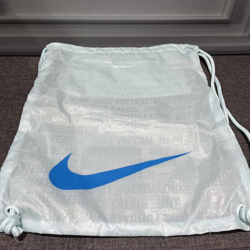 Nike Zoom Superfly 10 Elite FG - Glacier Blue - FQ1454 400 - UK 6/EUR 39 - Picture 17 of 17