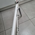 Picture 9 of 24