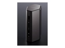 NETGEAR Nighthawk RS200 Wireless router up to 2,500 sq.ft 4-port RS200-100EUS