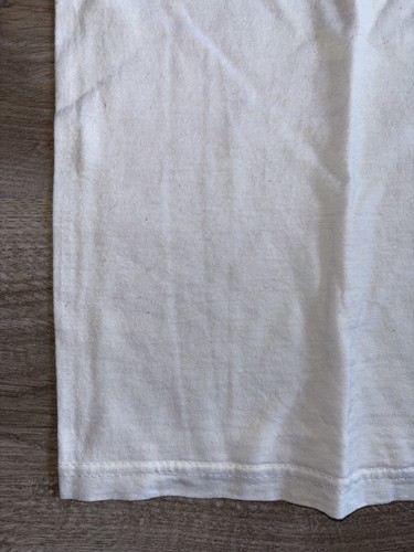 Herren T-Shirt Trabzon Karadeniz Blau Größe L - Bild 2 von 6