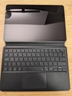 Samsung Galaxy Tab S8 SM-X700 128GB, Wi-FI 11 inch - Graphite