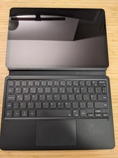 Samsung Galaxy Tab S8 SM-X700 128GB, Wi-FI 11 inch - Graphite