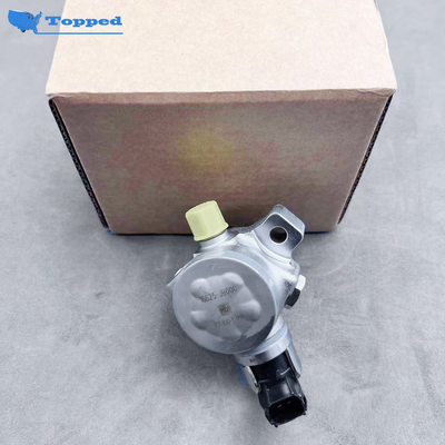 #ad #ad High Pressure Fuel Pump 16625 JB000 for Toyota Subaru BRZ 86 Scion FR S 2.0L $76.00