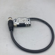 KEYENCE GS-11PC Safety Interlocking Switch