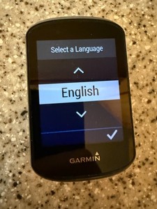 Garmin Edge 830 | eBay