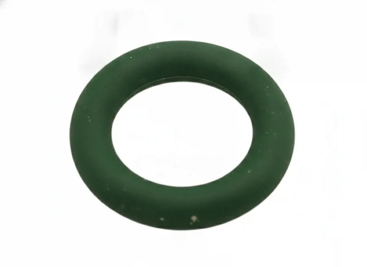 Anello di gomma 1 460 210 322 BOSCH