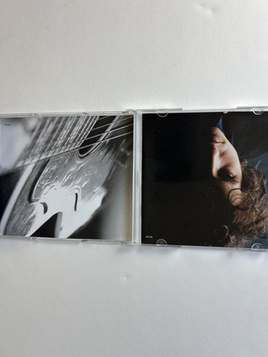 The Essential Bob Dylan Limited Edition CD 2000 Columbia Remastered. 2 Disc set - Picture 15 of 16