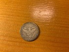 1899 BARBER QUARTER 90% Silver — photo 2