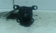 M30424 INTERRUPTOR / 192190 PARA HONDA CIVIC BERLINA 5 FK 2.2 I-CTDI COMFORT