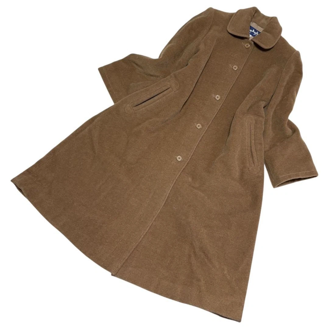25+ Thierry Mugler Coats, Jackets & Vests for Women for sale