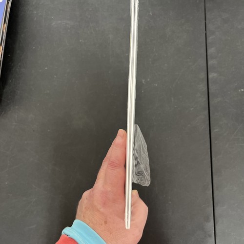 Charli XCX - Brat and It's the Same but There's Three Mor SEALED SEE DESCRIPTION - Picture 14 of 15