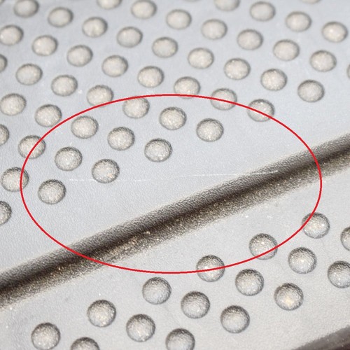 2013 Land Rover Discovery 4 L319 Air Filter Box 4619685916 3.0 Diesel 155kw - Picture 7 of 7