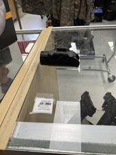 Holosun P. ID 1000 Lumens Weapon Light 227579