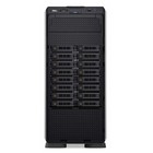 Serwer Dell T550 16x2,5 1x złoty 5315Y 32GB RAM H345 2x 960GB SSD 2xPSU