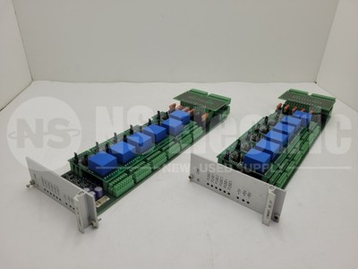 dSPACE DS0290-01 CMB