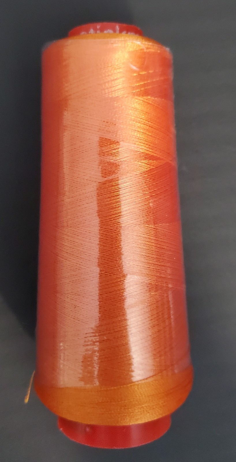 Picture 4 of 4